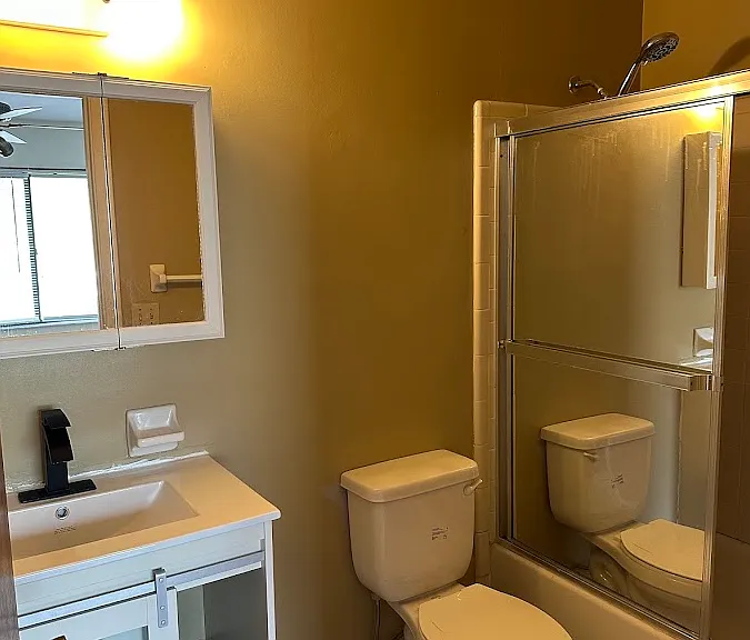 2635 SW 35th Pl #1507 — Photo 9