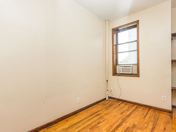5th image of 60 E 3rd St #12C