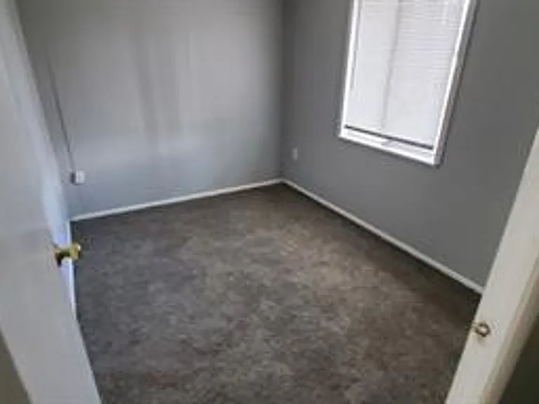 615 Cedarwood Dr — Photo 39