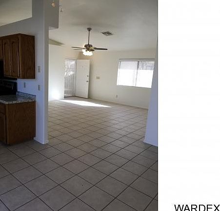 5th image of 2338 Harrod Ave