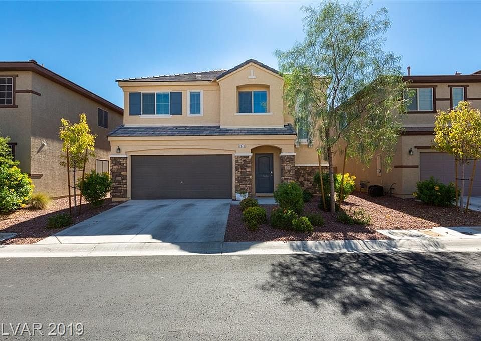 1st image of 7940 Mineral Peak St