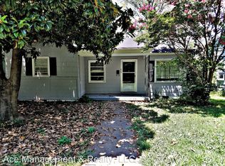 824 Moulton St E, Decatur, AL 35601