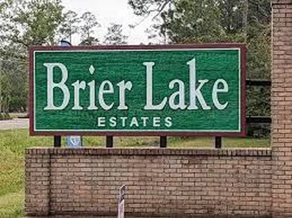 30299 Woodland West Dr, Lacombe, LA 70445