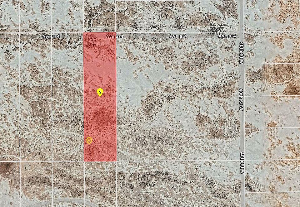 1st image of Avenue A4 Vic Stw #42