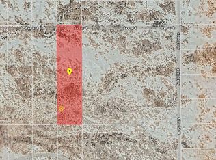 Avenue A4 Vic Stw #42, Lancaster, CA 93536