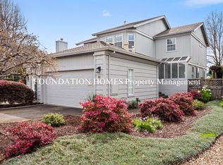 32 Narragansett Cv, San Rafael, CA 94901