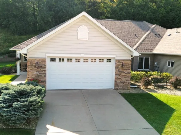 3463 Briarview Ct, Red Wing, MN 55066