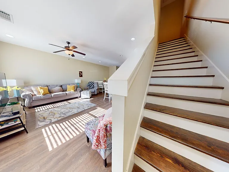 3855 Academy Dr #602 — Photo 21