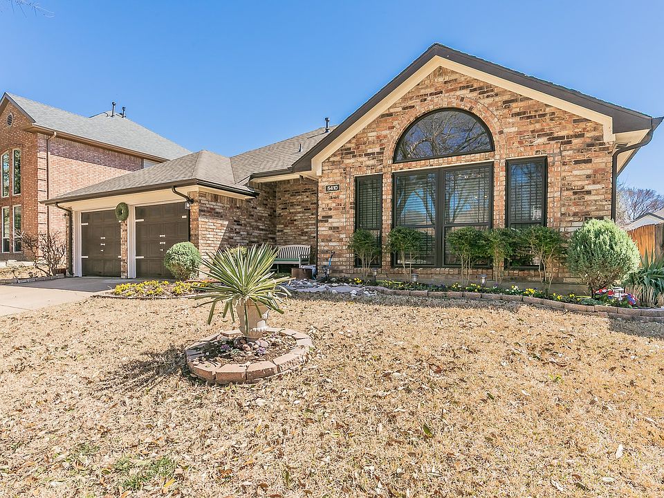 1st image of 5410 Bryce Canyon Ct
