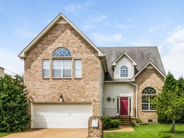 5251 Catspaw Dr