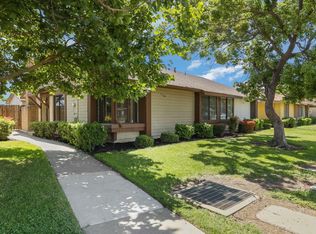 7144 Tristan Cir, Stockton, CA 95210