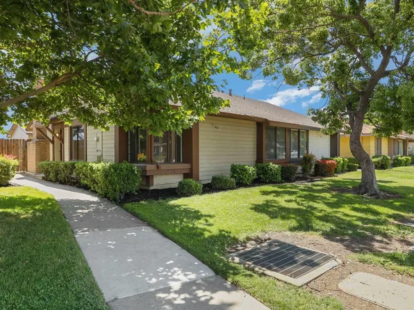 7144 Tristan Cir, Stockton, CA 95210