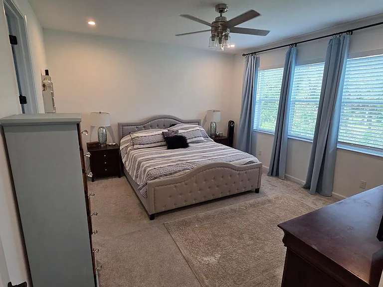 6668 Pointe Of Woods Dr — Photo 31