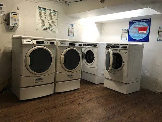 Rented by Keller Williams NYC | media 26