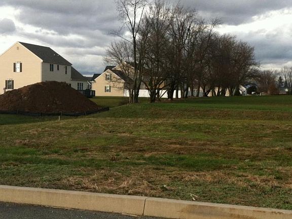 2nd image of 816 Taylor Ave
