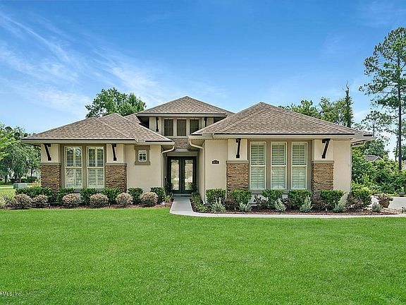 2nd image of 1692 BELFRY Circle