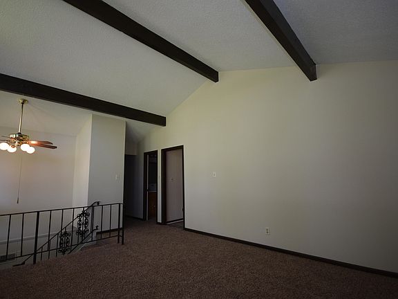 5th image of 9502 Cotesworth Ln