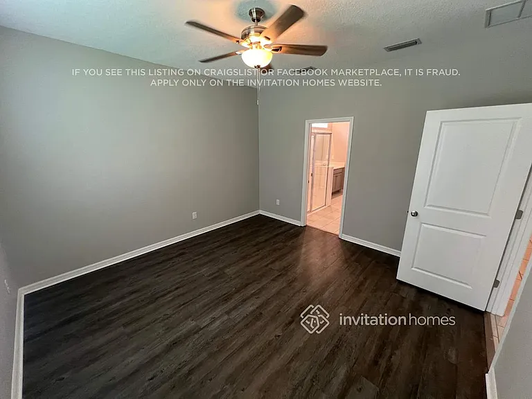 5431 Los Robles Ct — Photo 11