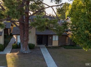 2601 Edmonton St APT 10A, Bakersfield, CA 93309