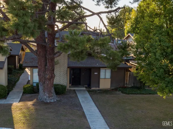 2601 Edmonton St APT 10A, Bakersfield, CA 93309