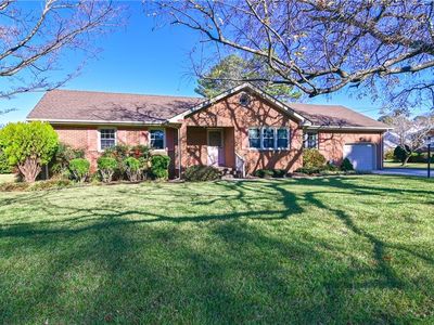 5144 Bellamy Manor Dr, Virginia Beach, VA, 23464