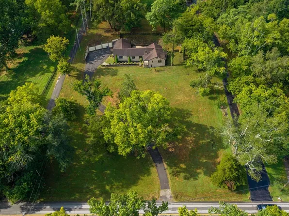 6309 Murray Ln, Brentwood, TN 37027