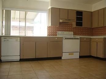3rd image of 8807 N 55th Dr