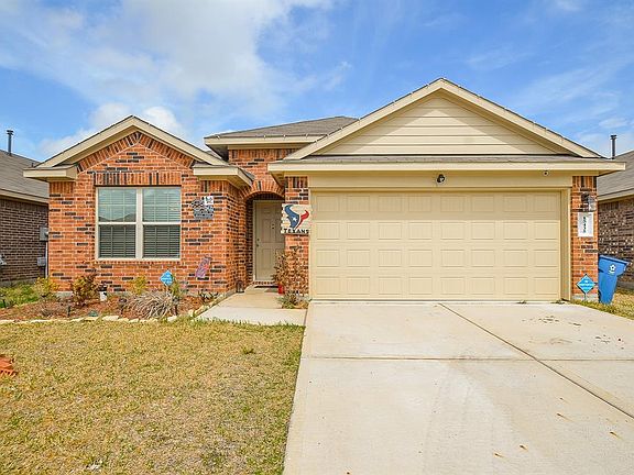 2nd image of 15435 Bosque Viejo Trl