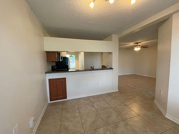 5th image of 8104 Glenmoor Dr