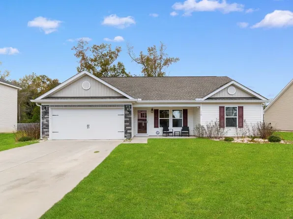 116 Kingston Bluff Dr., Longs, SC 29568