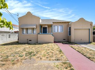 1612 3rd St, Alameda, CA 94501