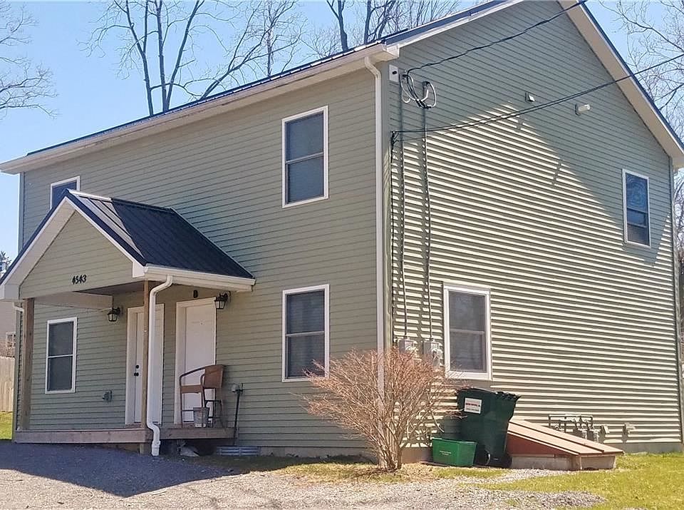 1st image of 4543 Mayflower Dr