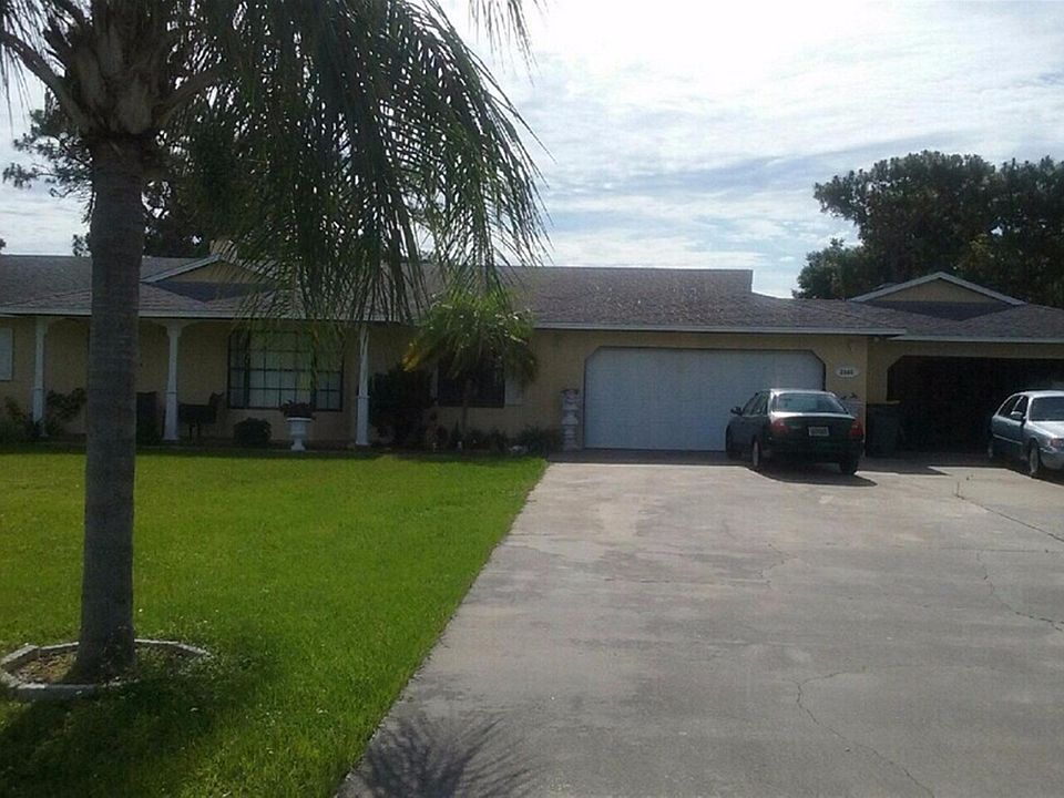 1st image of 2985 Windsong Ln