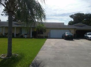 2985 Windsong Ln, Saint Cloud, FL 34772