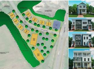 A 2 Ruth Wise Rd, Exmore, VA 23350