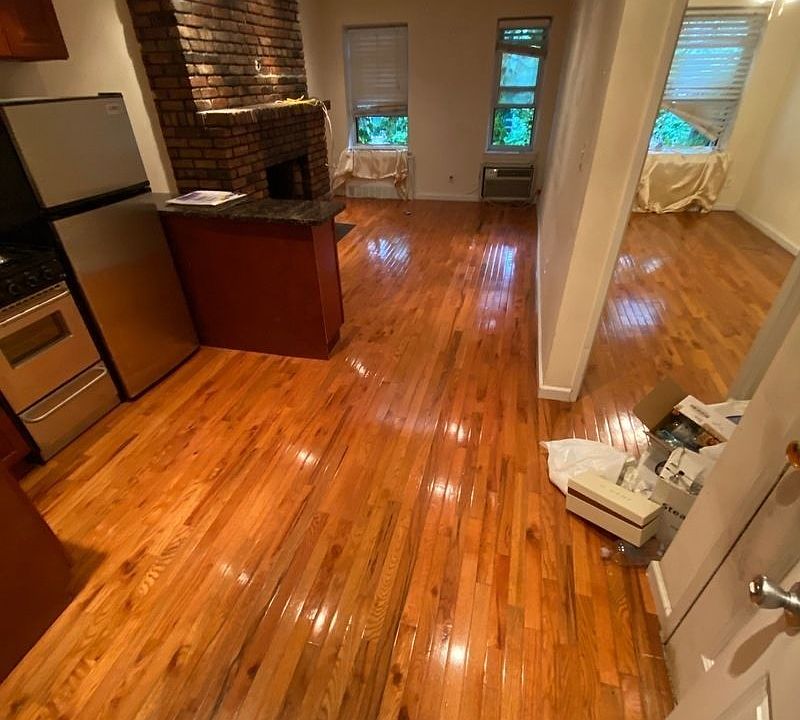 1st image of 244 E 33rd St #3E