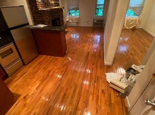 244 E 33rd St #3E, New York, NY 10016