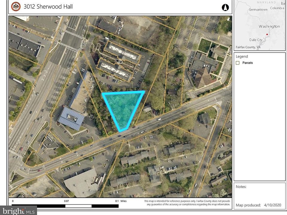 1st image of 3012 Sherwood Hall Ln