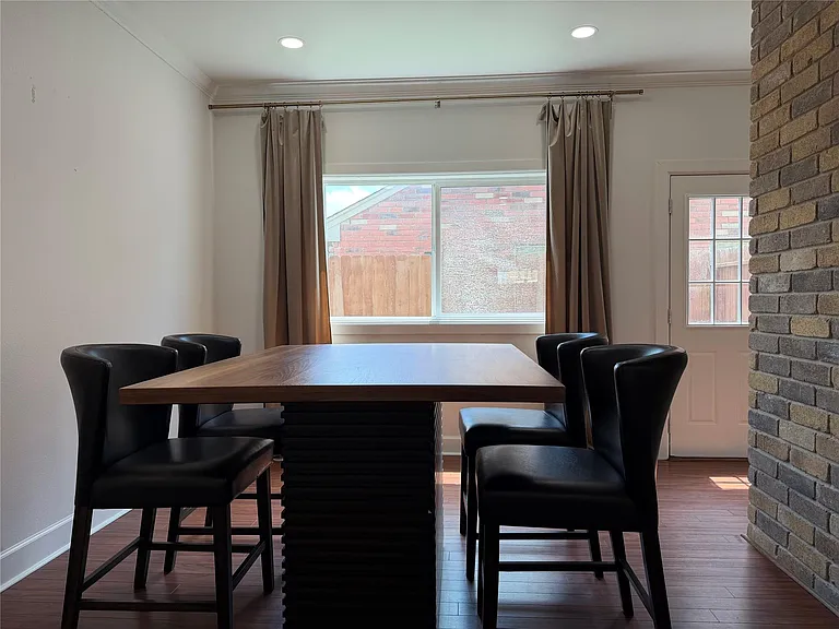 18142 Glenledi Dr — Photo 17
