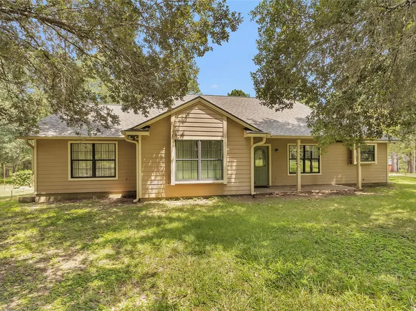 10314 County Road 417a, Navasota, TX 77868