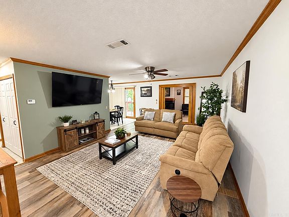 2nd image of 8 Perralena Way