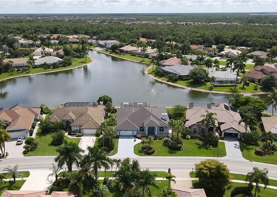 8855 Lely Island Cir, Naples, FL 34113 Zillow