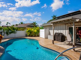 73-1130 Maheu Cir, Kailua Kona, HI 96740