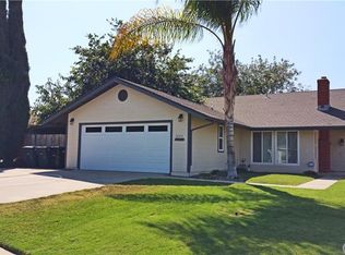 2024 Cordoza St, Corona, CA 92882