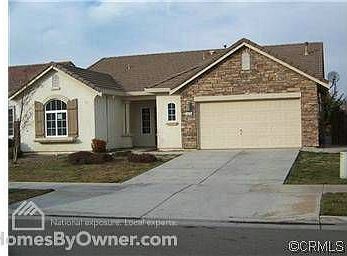 2nd image of 1471 Esplanade Dr