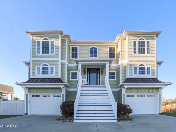 146 Laguna Bay Drive, Jacksonville, NC 28540