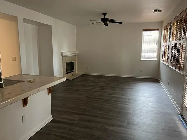140 Faith Ln — Photo 15