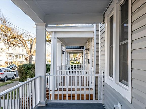 4th image of 1207 N 35th St