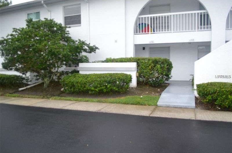 1st image of 3201 Landmark Dr APT 1102