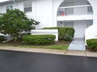 3201 Landmark Dr APT 1102, Clearwater, FL 33761